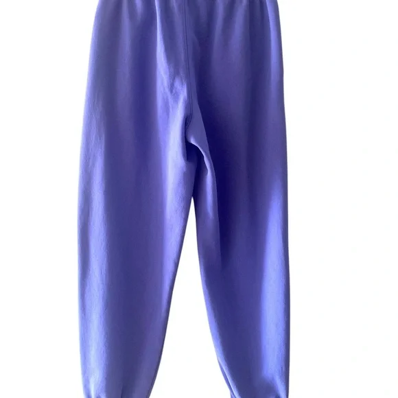 Gap Jogger Sweat Pants - Picture 2 of 3